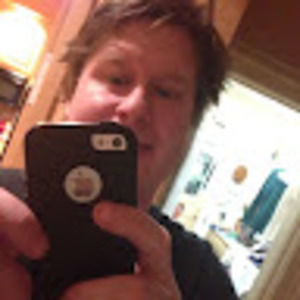 Meet your Posher, Luke